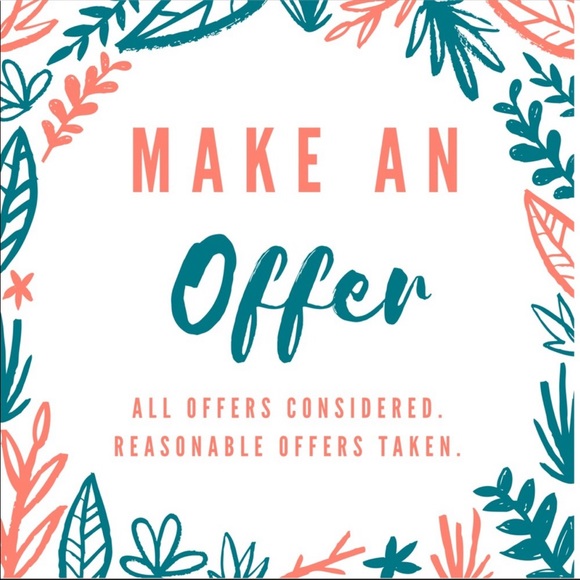 Everything - Picture 2 of 3